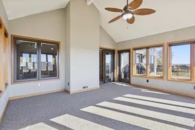 97 Highcrest Court, Shannon, IL 61078 - Photo 16