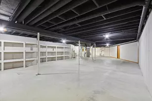 97 Highcrest Ct, Shannon, IL 61078 - Photo 44