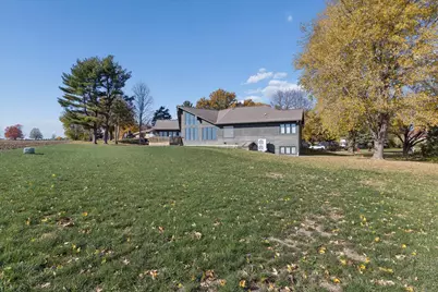 97 Highcrest Court, Shannon, IL 61078 - Photo 58