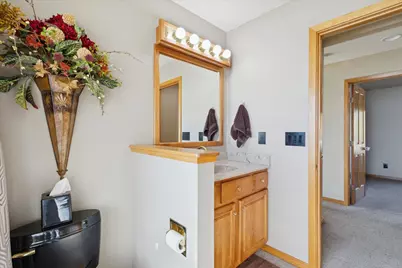 97 Highcrest Court, Shannon, IL 61078 - Photo 34