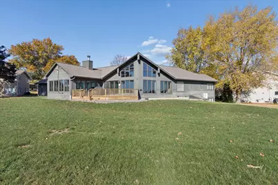 97 Highcrest Court, Shannon, IL 61078 - Photo 56