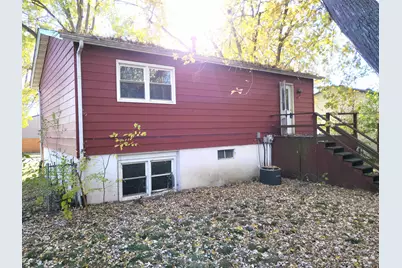 1914 Plateau Avenue, Loves Park, IL 61111 - Photo 2