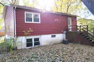 1914 Plateau Ave, Loves Park, IL 61111 - Photo 2