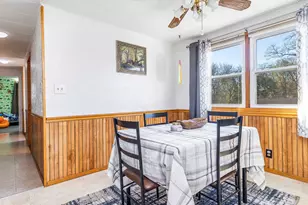 620 Clinton St, Galena, IL 61036 - Photo 16