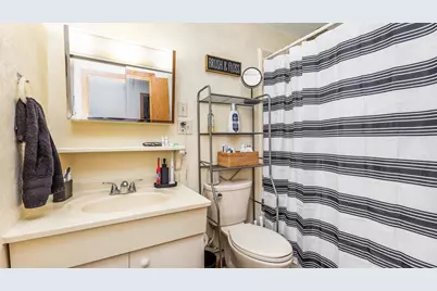 620 Clinton Street, Galena, IL 61036 - Photo 26