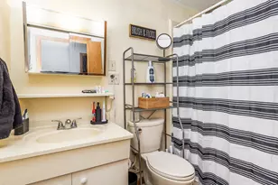 620 Clinton St, Galena, IL 61036 - Photo 26