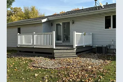 401 Shumway, Lena, IL 61048 - Photo 46