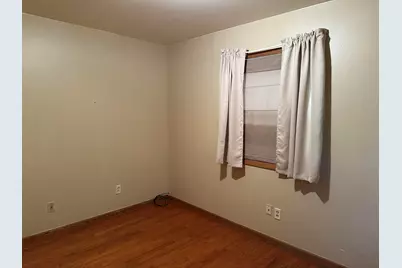 401 Shumway, Lena, IL 61048 - Photo 28