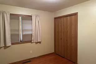 401 Shumway, Lena, IL 61048 - Photo 30