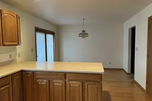 401 Shumway, Lena, IL 61048 - Photo 16
