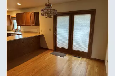 401 Shumway, Lena, IL 61048 - Photo 14