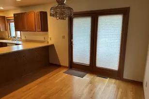 401 Shumway, Lena, IL 61048 - Photo 14