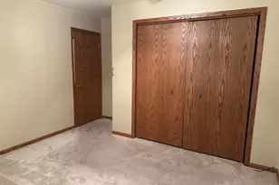 401 Shumway, Lena, IL 61048 - Photo 20