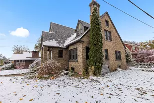 2322 E State St, Rockford, IL 61107 - Photo 24