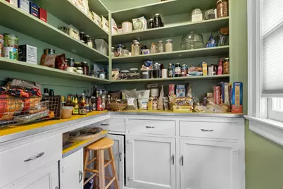 2322 E State Street, Rockford, IL 61107 - Photo 10