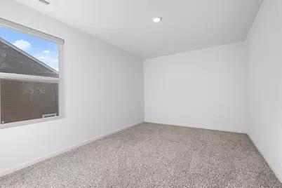 9981 Humboldt Street, Huntley, IL 60142 - Photo 14