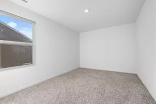 9981 Humboldt St, Huntley, IL 60142 - Photo 14