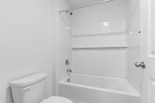 9981 Humboldt St, Huntley, IL 60142 - Photo 16