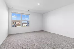 9981 Humboldt St, Huntley, IL 60142 - Photo 12