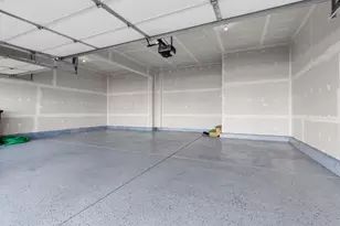 9981 Humboldt St, Huntley, IL 60142 - Photo 20