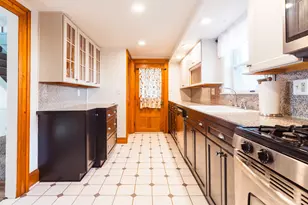 341 Gear St, Galena, IL 61036 - Photo 4