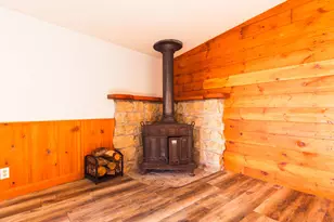 341 Gear St, Galena, IL 61036 - Photo 8