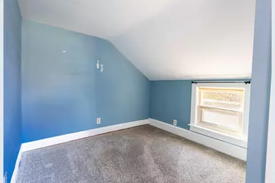 341 Gear Street, Galena, IL 61036 - Photo 24