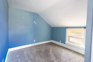 341 Gear St, Galena, IL 61036 - Photo 24