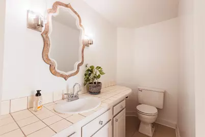 341 Gear Street, Galena, IL 61036 - Photo 10