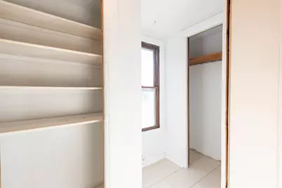 341 Gear Street, Galena, IL 61036 - Photo 12