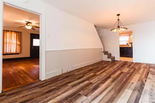 341 Gear St, Galena, IL 61036 - Photo 6