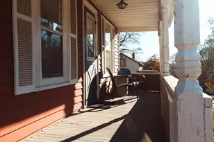 341 Gear St, Galena, IL 61036 - Photo 32