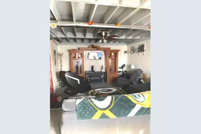 826 S Park Blvd., Freeport, IL 61032 - Photo 8