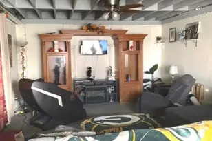 826 S Park Blvd, Freeport, IL 61032 - Photo 8