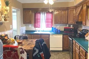 826 S Park Blvd, Freeport, IL 61032 - Photo 4