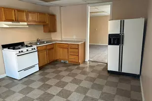 1109 S Carroll, Freeport, IL 61032 - Photo 14