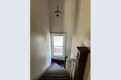 1109 S Carroll, Freeport, IL 61032 - Photo 34