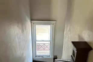 1109 S Carroll, Freeport, IL 61032 - Photo 34