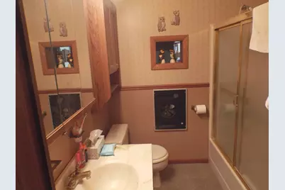 133 Mathilda Drive, Stockton, IL 61085 - Photo 12