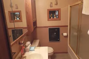 133 Mathilda Dr, Stockton, IL 61085 - Photo 12