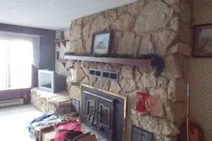 133 Mathilda Dr, Stockton, IL 61085 - Photo 6