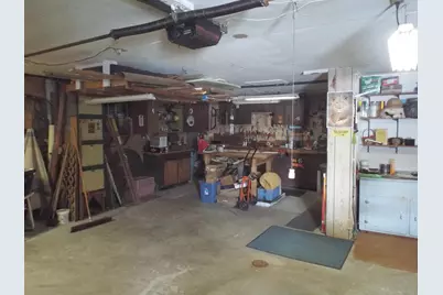 133 Mathilda Drive, Stockton, IL 61085 - Photo 14