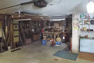 133 Mathilda Dr, Stockton, IL 61085 - Photo 14