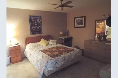 133 Mathilda Drive, Stockton, IL 61085 - Photo 10