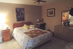 133 Mathilda Dr, Stockton, IL 61085 - Photo 10