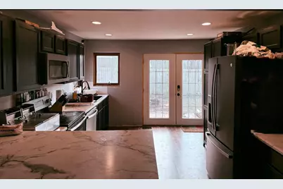 1510 W 2nd Street, Dixon, IL 61021 - Photo 4