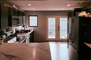 1510 W 2nd St, Dixon, IL 61021 - Photo 4