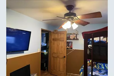 1510 W 2nd Street, Dixon, IL 61021 - Photo 6