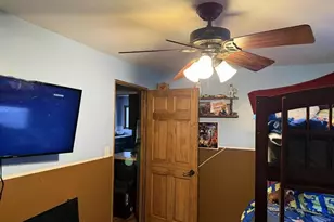 1510 W 2nd St, Dixon, IL 61021 - Photo 6