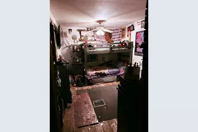 1510 W 2nd Street, Dixon, IL 61021 - Photo 10